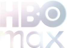 HBOMAX