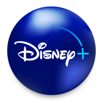 DisneyPlus