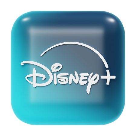 DisneyPlus